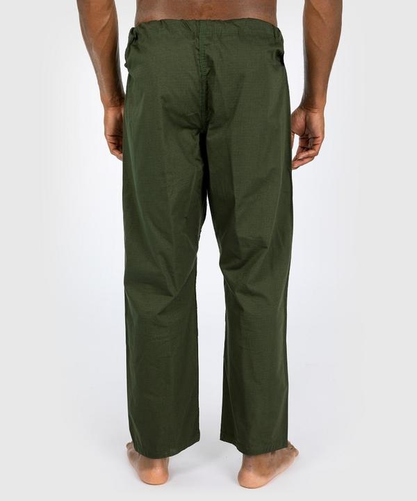 Actual product image Venum First BJJ GI (182)