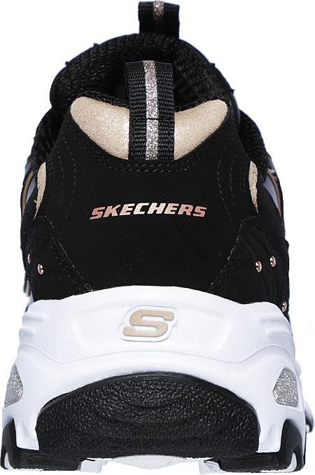 Produktbild Skechers Sneaker (38)
