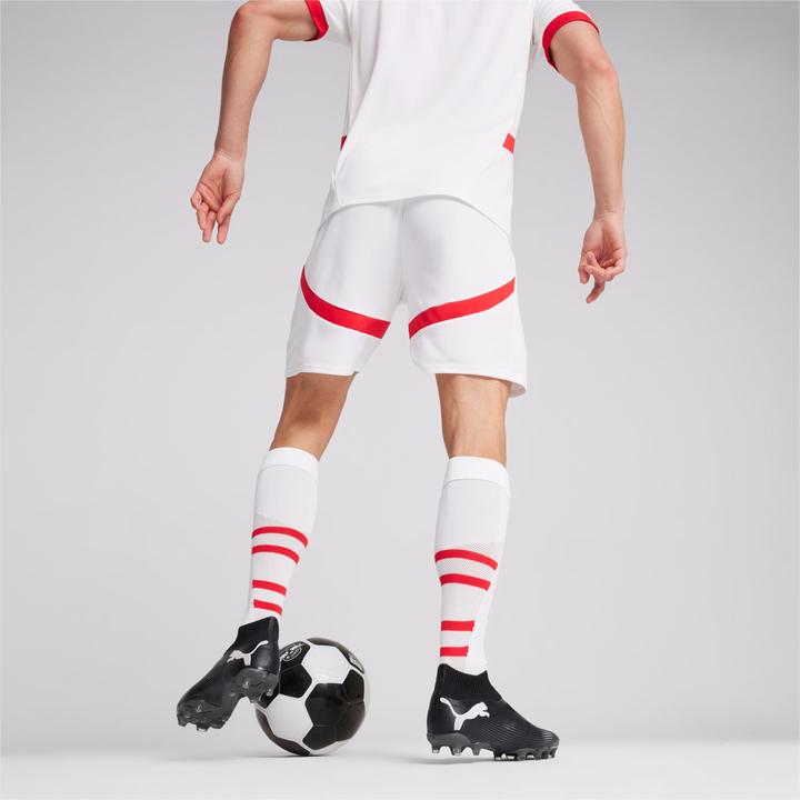 Immagine prodotto Puma Pantaloncini RBL Replica (S)