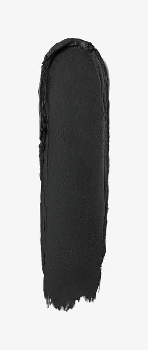 Produktbild Bobbi Brown Long Wear Cream Liner St Panther (Panther)