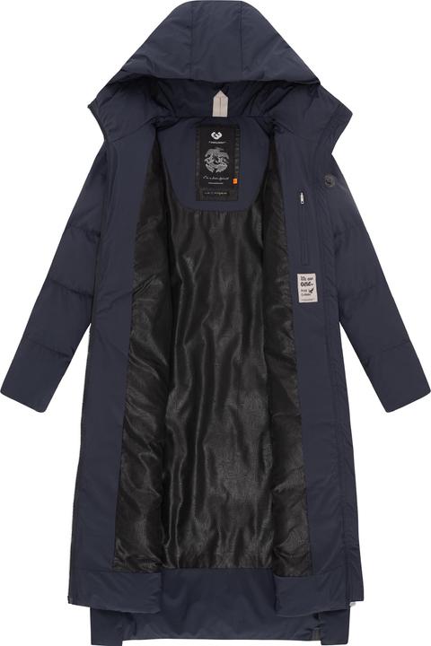 Immagine prodotto Ragwear Patrise (L)
