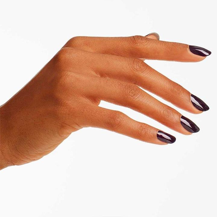 Produktbild OPI Classics (Black Cherry Chutney, Farblack)