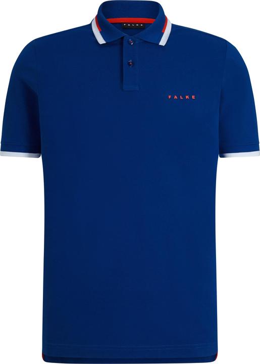 Immagine prodotto Falke Polo da uomo (XXL)
