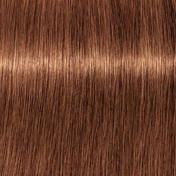 Immagine prodotto Schwarzkopf Professional IGORA Vibrance Hair Tint NUOVO (7-57 Biondo medio Rame dorato)