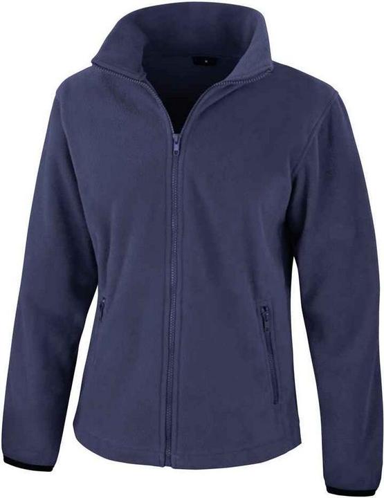 Bleu marine