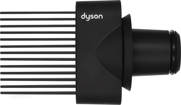 Image du produit Dyson Supersonic Sèche-cheveux Gifting
