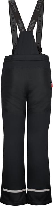 Actual product image Trollkids Kid's Hammerfest Snow Pant (92)