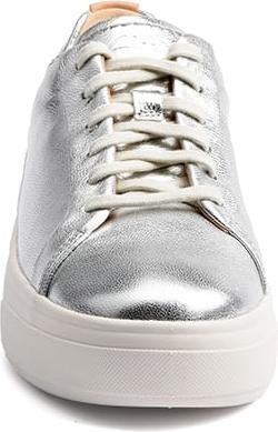 Produktbild Clarks 3159487 (41.5)