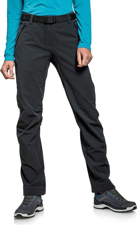 Actual product image Schöffel Taibun Pants (M, 38 E)