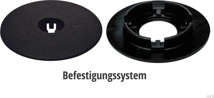 Immagine prodotto Walser Tappeti Premium per Skoda Roomster BJ 03/2008 - oggi (2 tappetini anteriori + 2 tappetini posteriori)