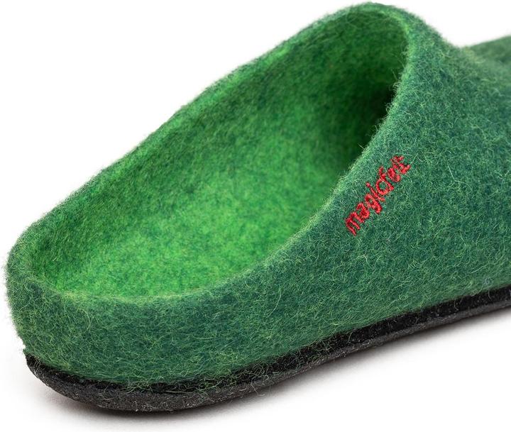 Image du produit Magicfelt Pantoufles en feutre (43)
