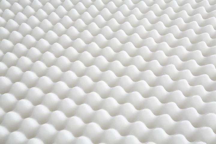 Produktbild Badenia Trendline Senso (160 x 200 cm)