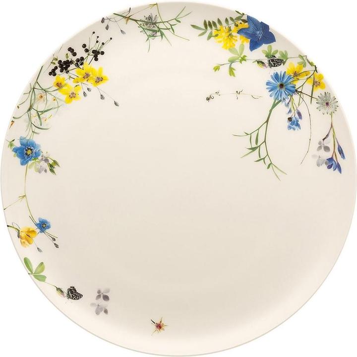 Image du produit Rosenthal Brillance Fleurs des Alpes (1 x, 27.20 cm)