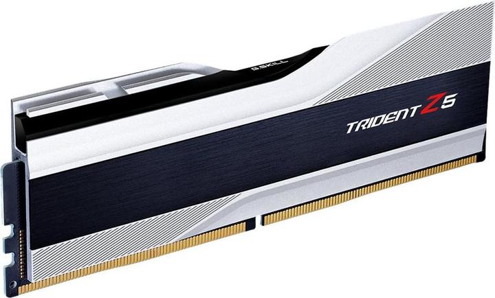 Actual product image G.Skill Trident Z5 (2 x 16GB, 6400 MHz, DDR5 RAM, DIMM)
