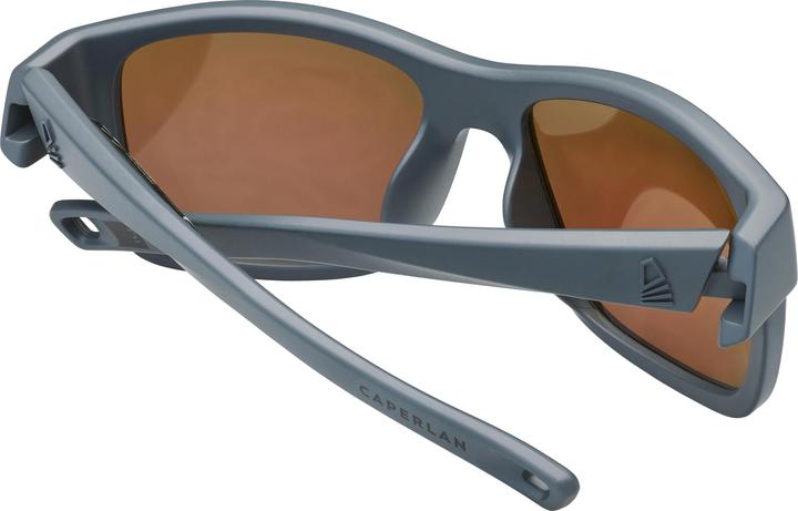 Produktbild Caperlan fishing glasses 500 336028