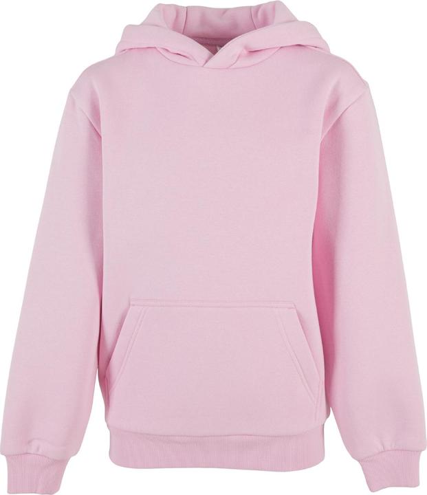 Produktbild Build Your Brand Kapuzenpullover (158, 164)