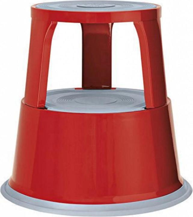 Image du produit Wedo Tabouret à roulettes