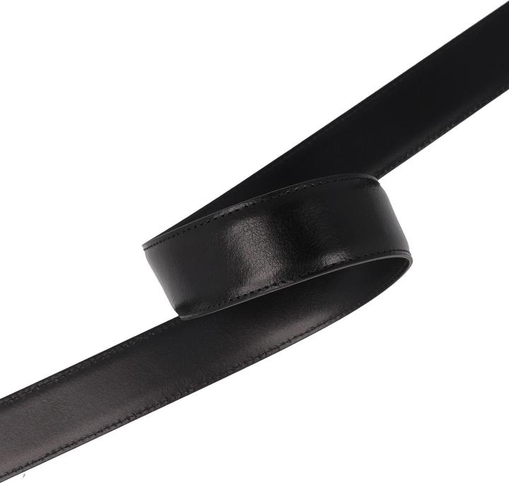 Image du produit Strellson Gürtel Leder (90)