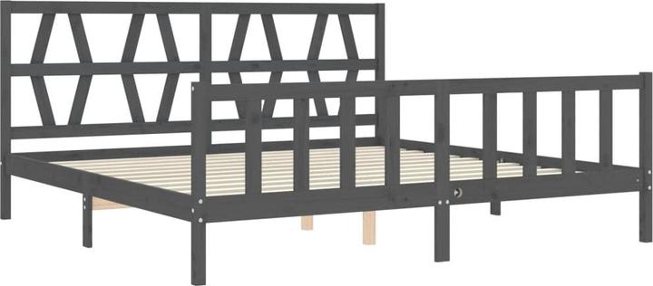 Immagine prodotto VidaXL Scout (200 x 200 cm)