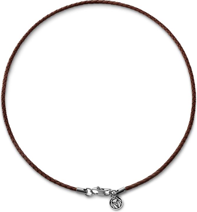 Image du produit Lucleon Tenvis (Cuir)