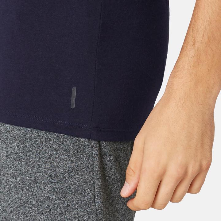 Actual product image Nyamba SLIM 500 (M)