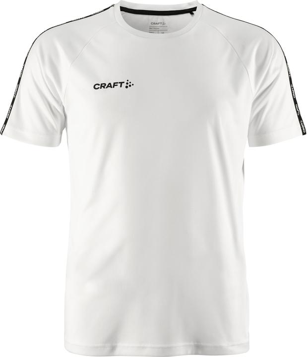 Immagine prodotto Craft Maglia A Contrasto Squad 2.0 M (XS)