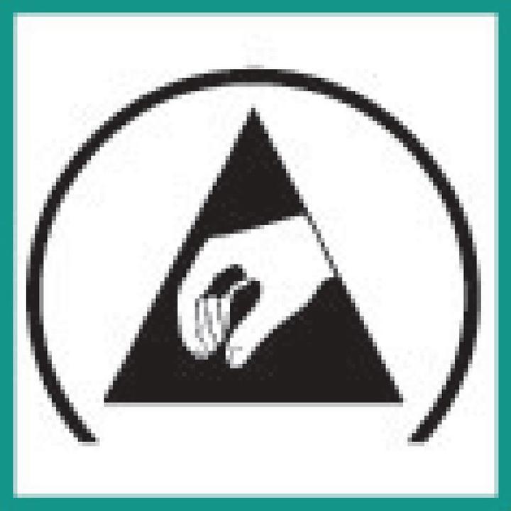 Produktbild Albatros Taraval black/blue low S3L (S3, 47)