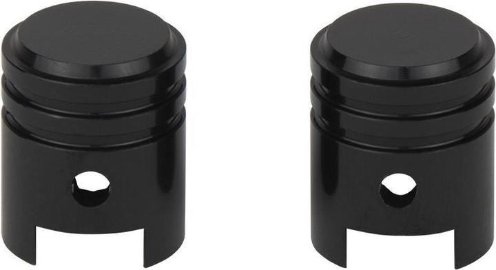 Produktbild Position One Piston Schrader