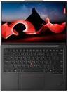 Produktbild Lenovo ThinkPad X1 Carbon Gen 12 (14", Intel Core Ultra 5 125U, 16 GB, 512 GB, CH)