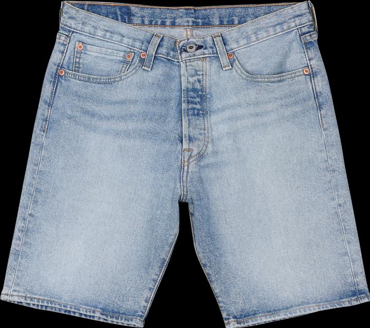 Actual product image Levis 10020221 (W32)