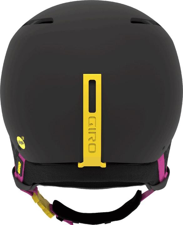 Immagine prodotto Giro Casco Emerge Spherical MIPS (52 - 55,5 cm, S)