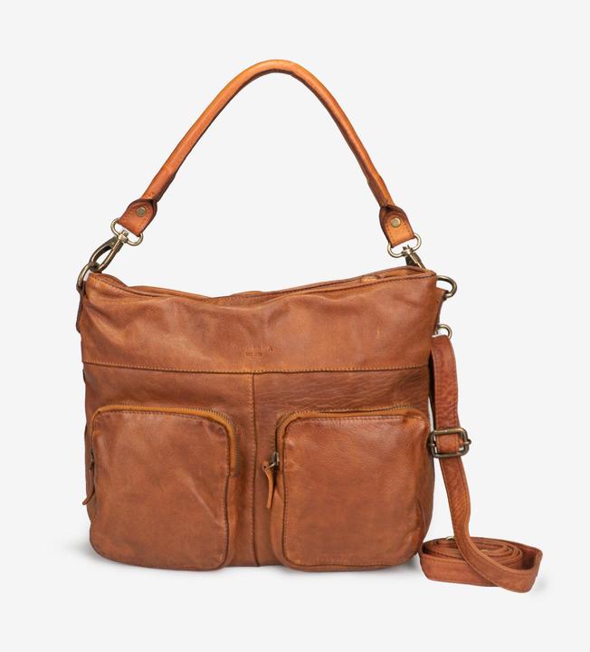 Produktbild Montana Est. 1957 Crossbody Bag