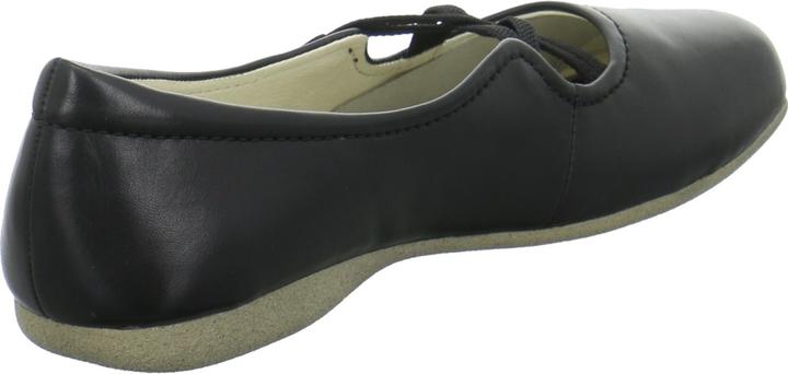 Actual product image Josef Seibel Ballerinas FIONA 39 (39)