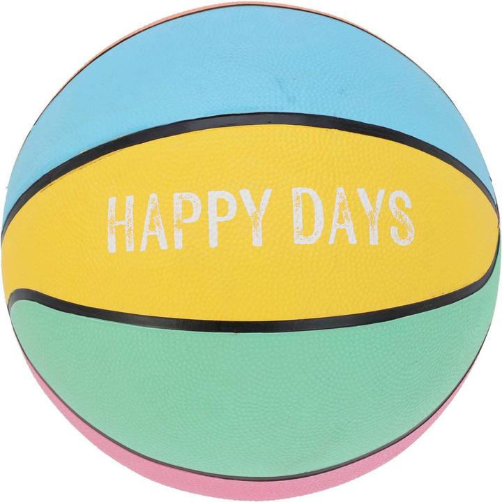 Produktbild Basketball, 24cm