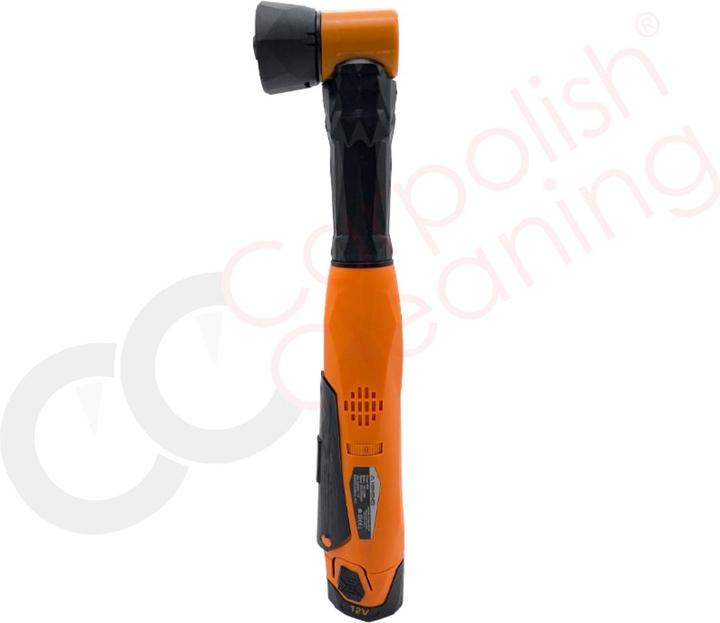 Actual product image Liquid Elements A1000 V3