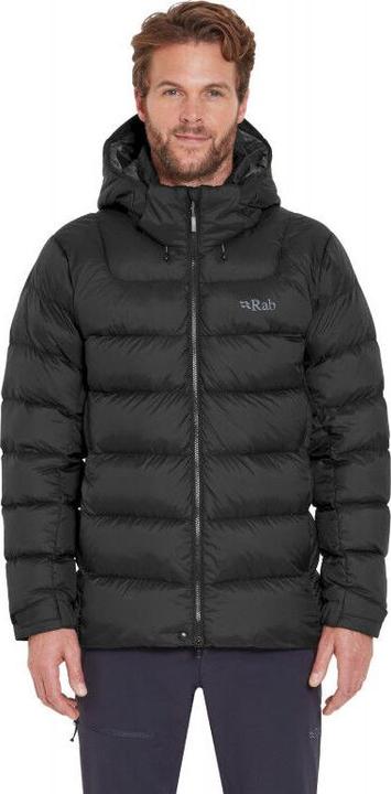 Immagine prodotto Rab Ascent Jacket - Daunenjacke - Herren (L)