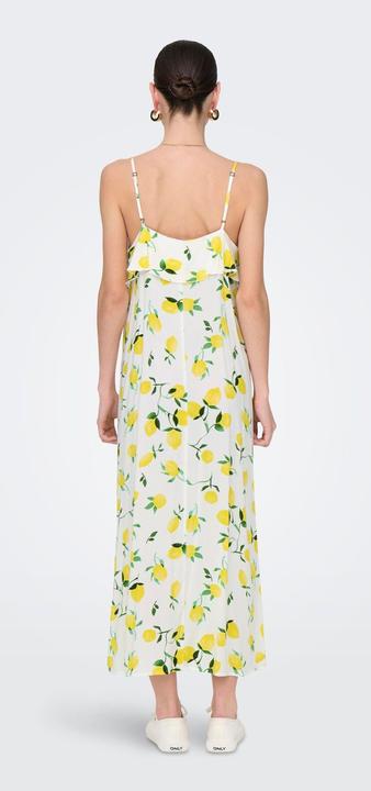 Actual product image JdY JDYSEZEN Midikleid Kleid (S)