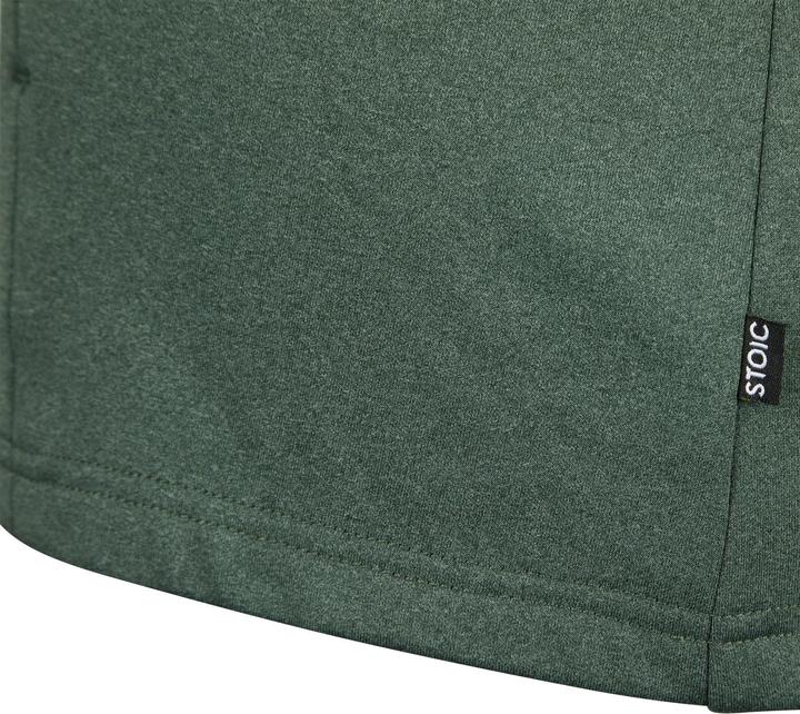 Immagine prodotto Stoic Gilet da donna in pile stretch AlsterbroSt. (40)