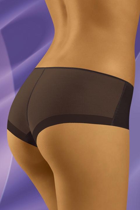 Wolbar Shorts model 49479 (M)