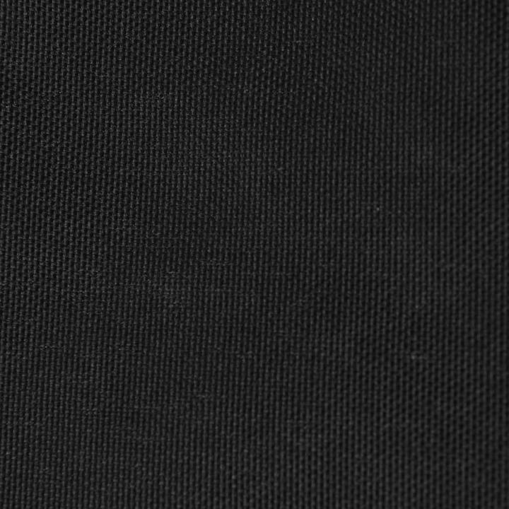 Actual product image VidaXL Nezhatok (250 x 500 cm)