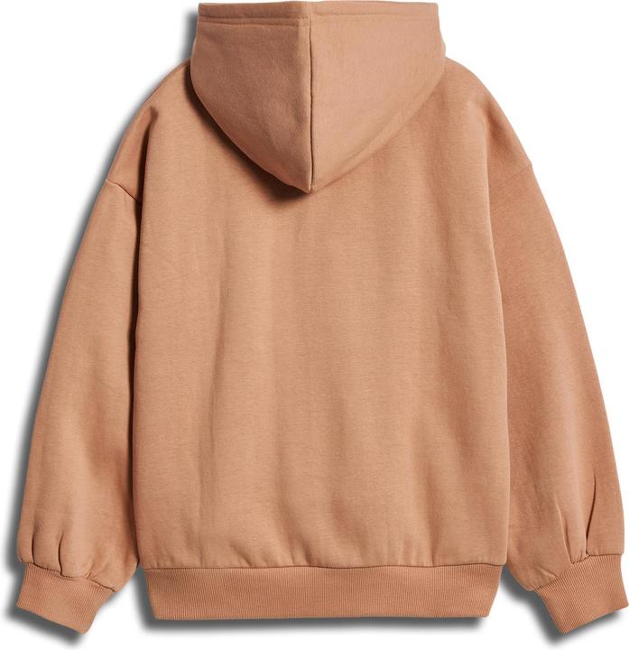 Image du produit hummel Stshazel Hoodie (152)