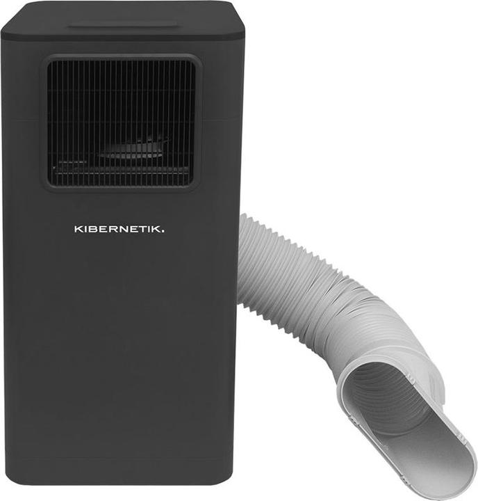 Produktbild Kibernetik KL90 (15 m², 9000 BTU/h)