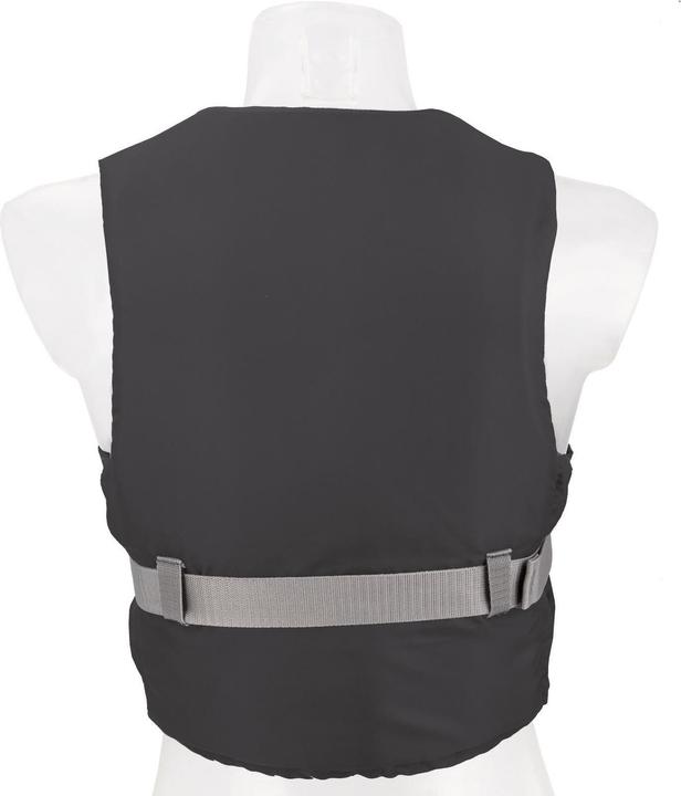 Image du produit Besto Dinghy 50N (L, 60-70 kg)