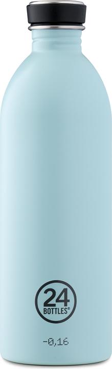 Immagine prodotto 24 Bottles Urban (1 l)