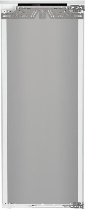 Image du produit Liebherr IRBc4521-22 (206 l)