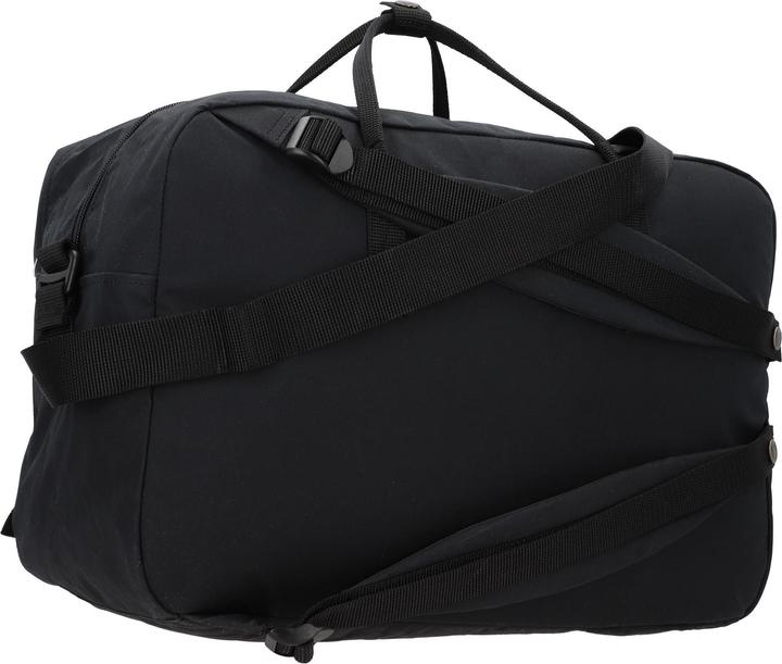 Actual product image Fjällräven Kånken Weekender (30 l)