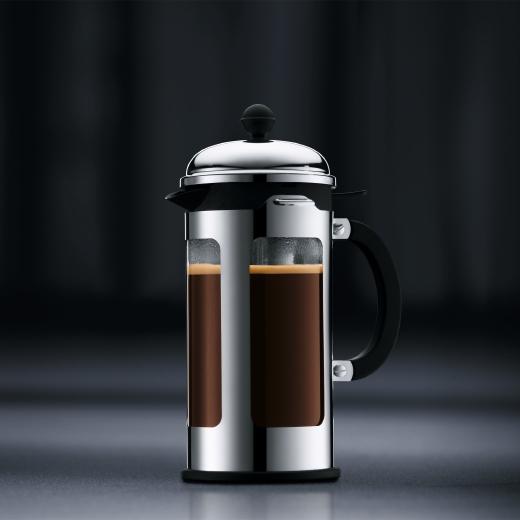 Actual product image Bodum Chambord (0.35 l)