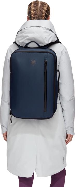 Produktbild Mammut Seon Transporter 25 (25 l)