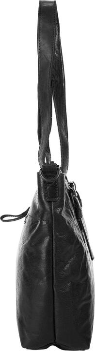 Produktbild Spikes & Sparrow Shopper