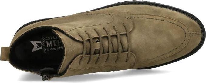 Image du produit Mephisto Scarlett (38)